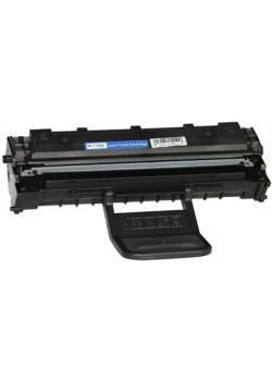 Smartbox MLT-D108S ML-1640-ML-2240 SU786A Muadil Toner 150 Smartbox MLT-D108S ML-1640-ML-2240 SU786A Muadil Toner 150