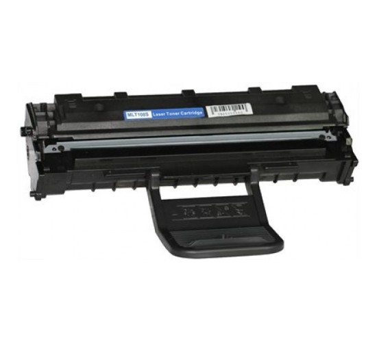 Smartbox MLT-D108S ML-1640-ML-2240 SU786A Muadil Toner 150, 0010101977094