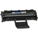 Smartbox MLT-D108S ML-1640-ML-2240 SU786A Muadil Toner 150, 0010101977094