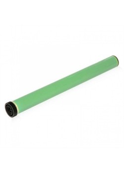 Sms ML1660 Doctor Blade