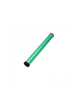 Sms ML2150-2550-Xrx Phaser3450-3420 Drum