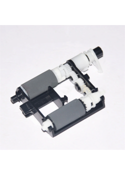 Sms ML2160-ML2165-SCX-3400-M2070-Smartbox 3025-3020-Smartb