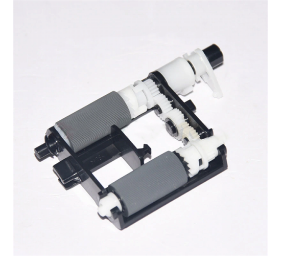 Sms ML2160-ML2165-SCX-3400-M2070-Smartbox 3025-3020-Smartb