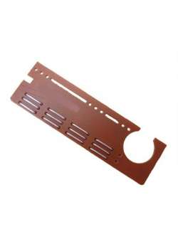 Sms ML-2250-2251-2252NP-2552W Chip