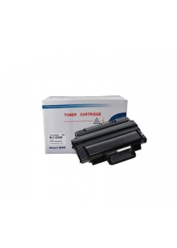 Smartbox ML-2850-SU649A Siyah Muadil Toner 2000 Sayfa