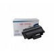 Smartbox ML-2850-SU649A Siyah Muadil Toner 2000 Sayfa, 0010101977095