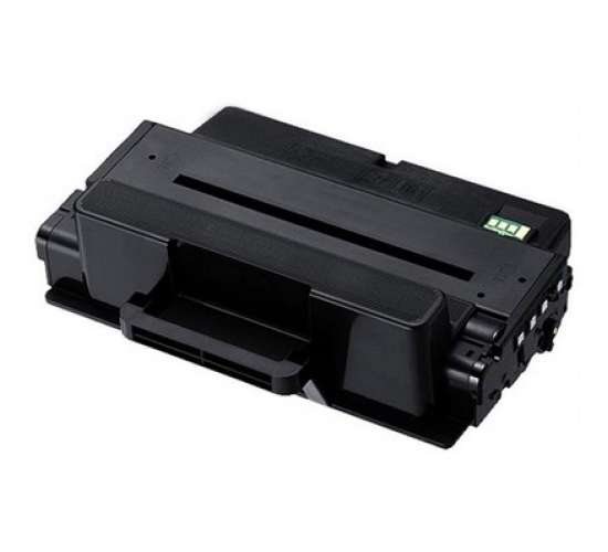 Smartbox MLT-D205E-ML-3710-SU956A Muadil Toner 10000 Sayfa, 0010101977106