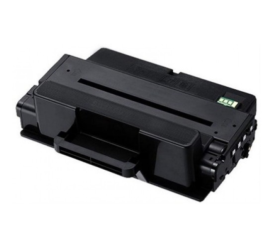 Smartbox MLT-D205E-ML-3710-SU956A Muadil Toner 10000 Sayfa Smartbox MLT-D205E-ML-3710-SU956A Muadil Toner 10000 Sayfa