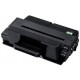 Smartbox MLT-D205E-ML-3710-SU956A Muadil Toner 10000 Sayfa Smartbox MLT-D205E-ML-3710-SU956A Muadil Toner 10000 Sayfa