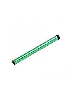 Sms ML3560-SV440A-Xrx 3500-3600-4550 Drum