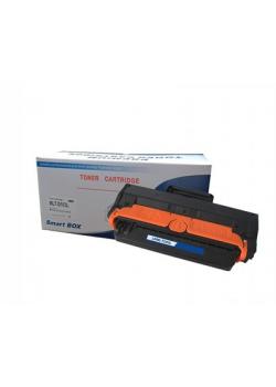 Smartbox MLT-D103L-ML-2955-SCX-4729-SU720A  Siyah Muadil T Smartbox MLT-D103L-ML-2955-SCX-4729-SU720A  Siyah Muadil T