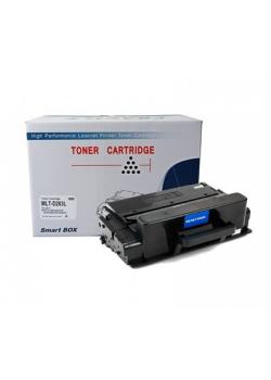 Smartbox MLT-D203L-M3320-M4020-M4020-SU901A Muadil Toner 5 Smartbox MLT-D203L-M3320-M4020-M4020-SU901A Muadil Toner 5