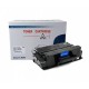 Smartbox MLT-D203L-M3320-M4020-M4020-SU901A Muadil Toner 5, 0010101977100