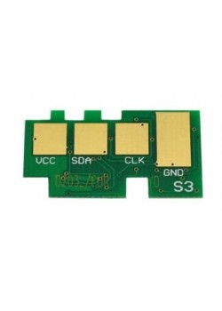 Sms Proxpress MLT-D203L-M3320-SU901A Chip