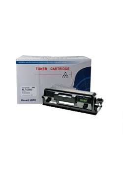 Smartbox MLT-D204U-M4075-M4025-M3825-SU946A Siyah Muadil T