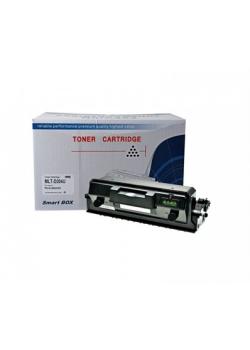 Smartbox MLT-D204U-M4075-M4025-M3825-SU946A Siyah Muadil T Smartbox MLT-D204U-M4075-M4025-M3825-SU946A Siyah Muadil T