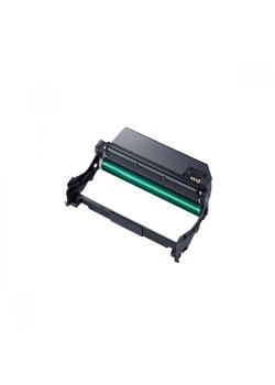 Smartbox MLT-R116-M2627-M2625 Muadil Drum Ünitesi 10000 Sa Smartbox MLT-R116-M2627-M2625 Muadil Drum Ünitesi 10000 Sa
