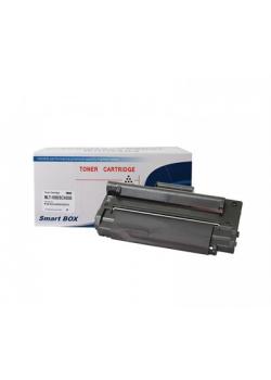 Smartbox MLT-D109S-SCX-4300 Siyah Muadil Toner 3000 Sayfa Smartbox MLT-D109S-SCX-4300 Siyah Muadil Toner 3000 Sayfa
