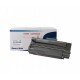 Smartbox MLT-D109S-SCX-4300 Siyah Muadil Toner 3000 Sayfa, 0010101977096