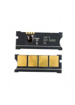 Sms MLT-109-SCX 4300-4310-4315 2000 Baskı Chip