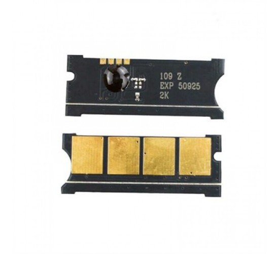 Sms MLT-109-SCX 4300-4310-4315 2000 Baskı Chip, 0010101977933