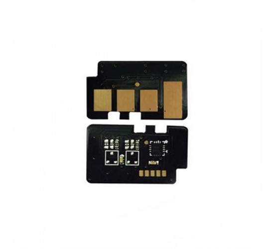 Sms MLT-D105L-SCX-4623-4600-ML1910-SU770A Chip, 0010101977814