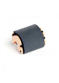 Sms SCX-4623-ML1910-ML2525-Smartbox 3140 Papper Pickup Rol