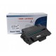 Smartbox MLT-D105L-SCX-4623-ML1910 Siyah Muadil Toner 2500, 0010101977087