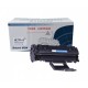 Smartbox MLT-D117S-SCX-4650-SCX-4655 Muadil Toner 2500 Say, 0010101977046