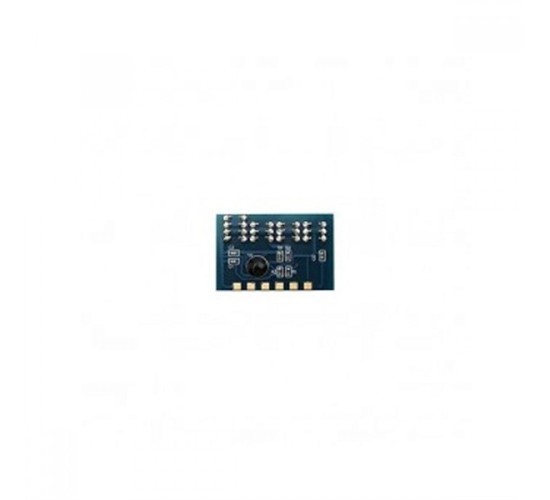 Sms MLT-206-SCX 5935 10000 Baskı Chip, 0010101977559