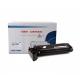 Smartbox SCX-6320 SCX-6322 SV172A Siyah Muadil Toner 8000, 0010101977097