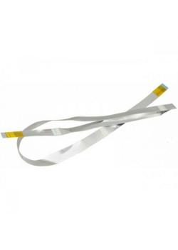 Sms SCX4623-ML1915-MLT-D105S Tarayıcı Kablo