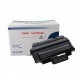 Smartbox MLT-D209L-SCX4824-SV008A Siyah Muadil Toner 4000, 0010101977786