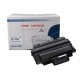 Sms MLT-D209S-SCX4824 Siyah Muadil Toner 2000 Sayfa, 0010101977724