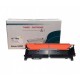 Smartbox CLT-Y404S-C430-C480-SU466A Sarı Muadil Toner 1000, 0010101977205