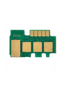 Sms MLT-D111L-M2070-ML2165-M2020 New Chip 2000 Baskı