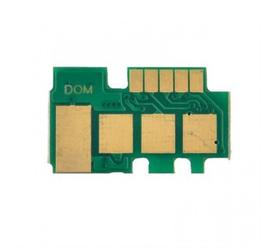 Sms MLT-D111L-M2070-ML2165-M2020 New Chip 2000 Baskı, 00101019771112070