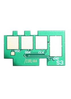 Sms Xpress MLT-D115L-SL-M2620-SU823A Chip