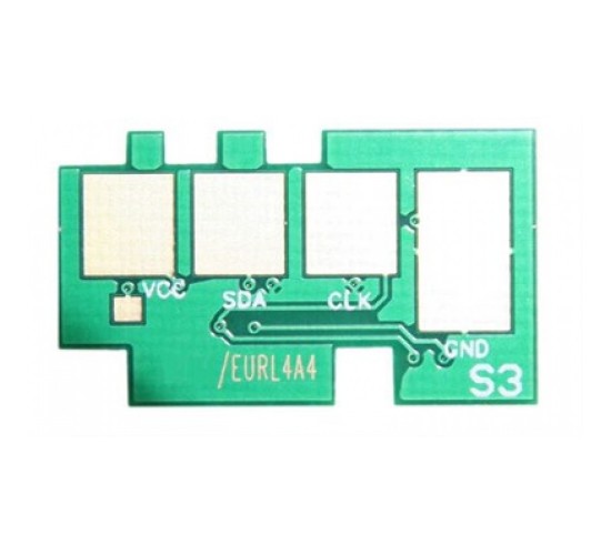 Sms Xpress MLT-D115L-SL-M2620-SU823A Chip, 0010101977554