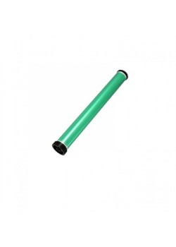 Sms Xpress SL-M2620-MLT-D115L-SU823A Toner Drum