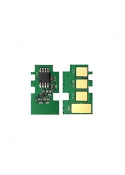 Sms Xpress MLT-D115L-SL-M2620-SU823A Chip