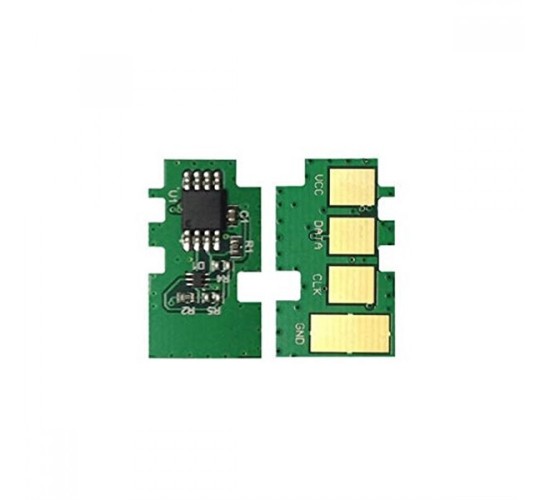 Sms Xpress MLT-D115L-SL-M2620-SU823A Chip, 0010101977554