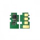 Sms Xpress MLT-D115L-SL-M2620-SU823A Chip, 0010101977554