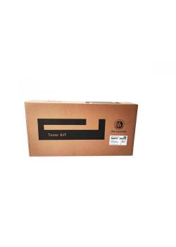 Smartbox TK475-FS-6025-FS-6030 (500 GR) Siyah Muadil Toner Smartbox TK475-FS-6025-FS-6030 (500 GR) Siyah Muadil Toner