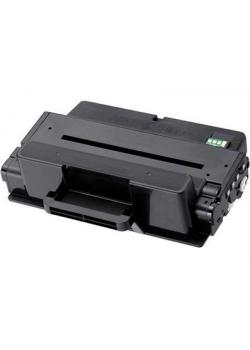 Smartbox Phaser 3315-3325 106R02309 Siyah Muadil Toner 230 Smartbox Phaser 3315-3325 106R02309 Siyah Muadil Toner 230