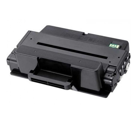 Smartbox Phaser 3315-3325 106R02309 Siyah Muadil Toner 230, 0010101977052