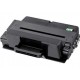 Smartbox Phaser 3315-3325 106R02309 Siyah Muadil Toner 230, 0010101977052