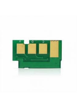 Xrx  3020-3025 1,5K Chip Xrx  3020-3025 1,5K Chip