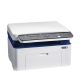 Xerox 3025 Fotokopi Tarayıcı Wi-Fi Mono Laser Yazıcı