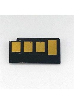 Xrx  3140-3155-3160-2.5K Chip